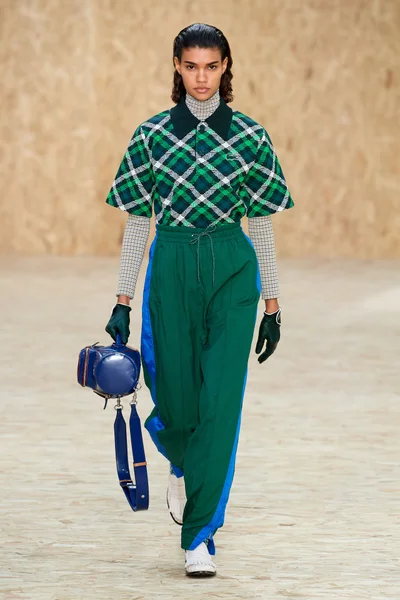 Look 6